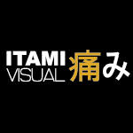 Itami Visual