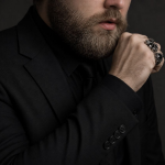 Stefano Accomo